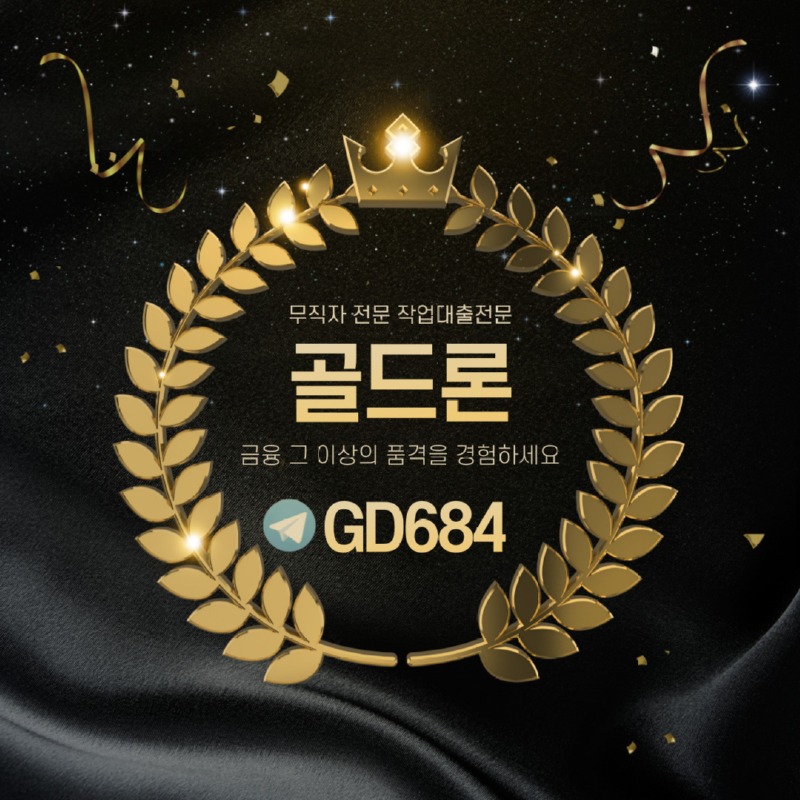 제목을-입력해주세요_-001 (1).jpg