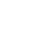 bandi_note_icon07.png